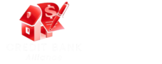 Credit Bank Alliance